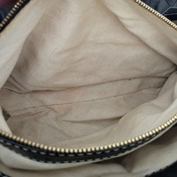 Michael Kors shoulder Tote bag - Picture 9 of 14